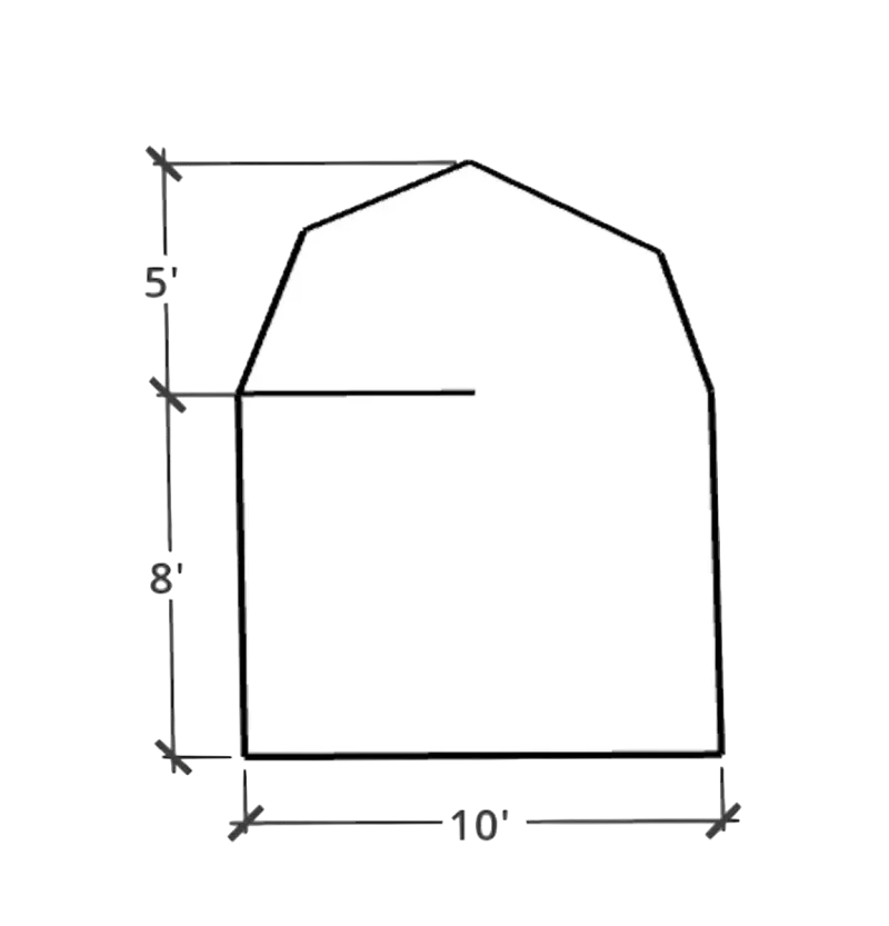 Check Your Height Limits Before You Design