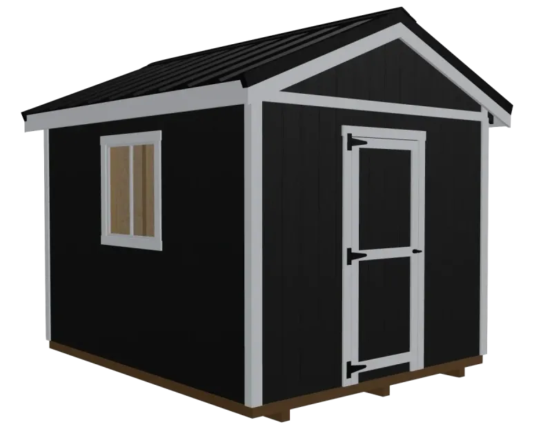 Modern Tools. Old School Quality.