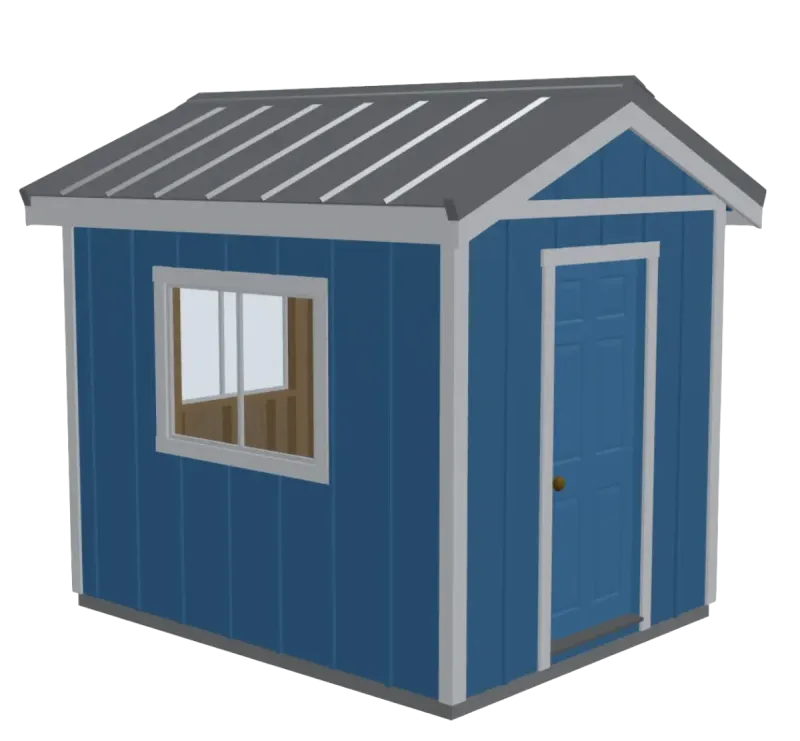 More Than Storage — It's a Workspace