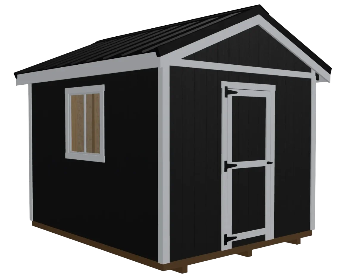 Modern Tools. Old School Quality.