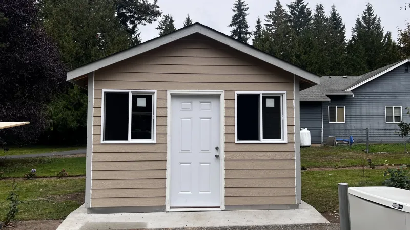 Your Tools Are Worth Protecting