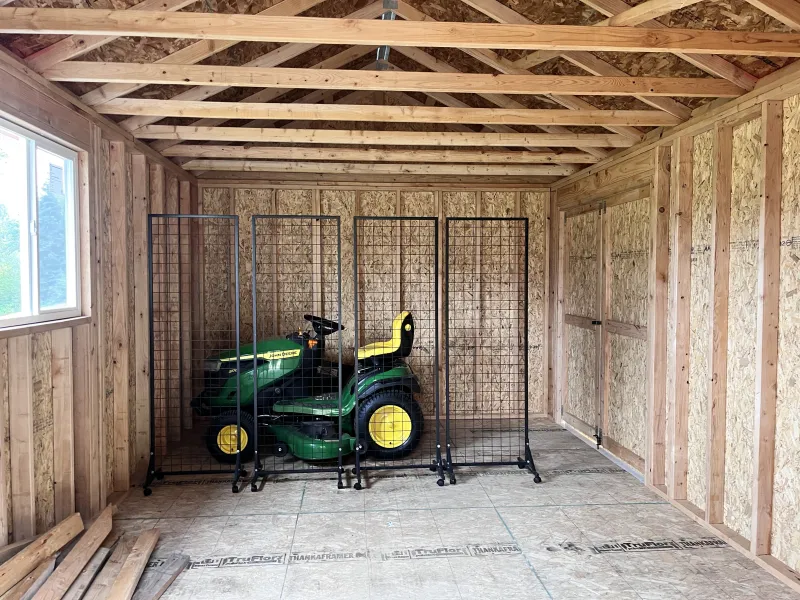 Zone Your Storage Like You Mean It